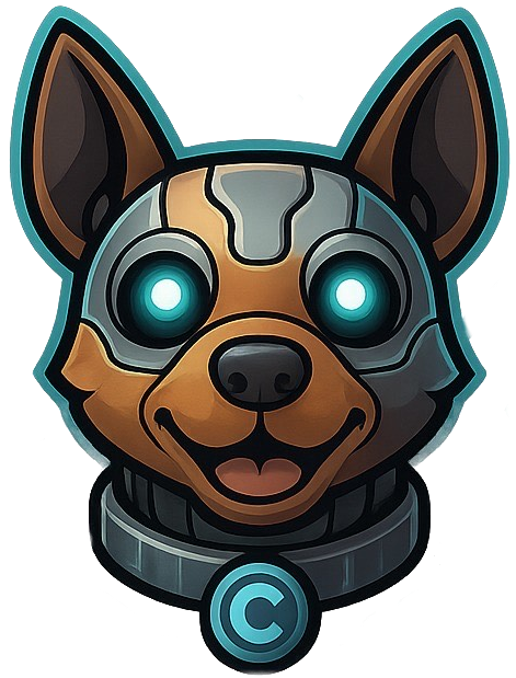Token