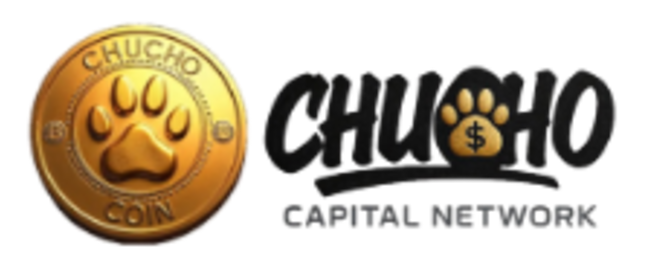 Chuchocoin Logo