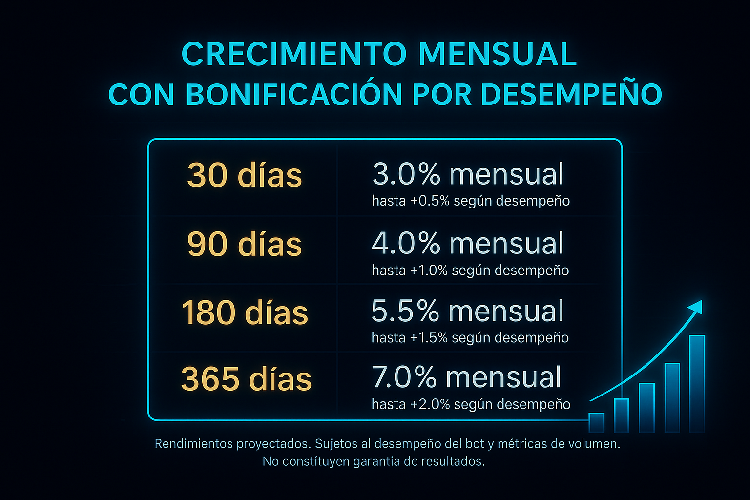 Sección 2 Imagen
